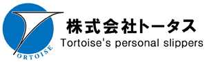 Tortoise Logo
